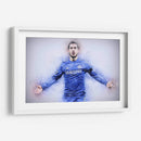 Hazard - Chelsea | Cuadro decorativo de Canvas Lab