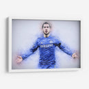 Hazard - Chelsea | Cuadro decorativo de Canvas Lab