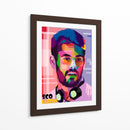 Cuadro decorativo de Canvas Lab