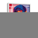 Isco Alarcón ilustrado | Cuadro decorativo de Canvas Lab