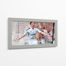 Cuadro decorativo de Canvas Lab