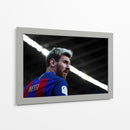 Cuadro decorativo de Canvas Lab