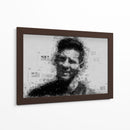 Cuadro decorativo de Canvas Lab