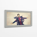 Cuadro decorativo de Canvas Lab
