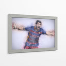 Cuadro decorativo de Canvas Lab