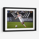 Marco Reus - Alemania | Cuadro decorativo de Canvas Lab