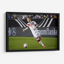 Marco Reus - Alemania | Cuadro decorativo de Canvas Lab