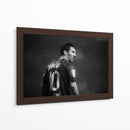 Cuadro decorativo de Canvas Lab