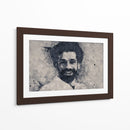 Cuadro decorativo de Canvas Lab