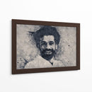 Cuadro decorativo de Canvas Lab