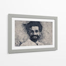 Cuadro decorativo de Canvas Lab