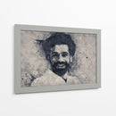 Cuadro decorativo de Canvas Lab