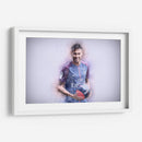 Neymar Jr | Cuadro decorativo de Canvas Lab