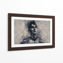 Cuadro decorativo de Canvas Lab