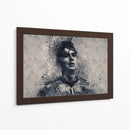 Cuadro decorativo de Canvas Lab