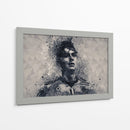 Cuadro decorativo de Canvas Lab
