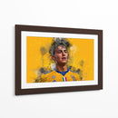 Cuadro decorativo de Canvas Lab