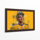 Cuadro decorativo de Canvas Lab