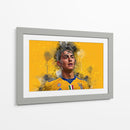 Cuadro decorativo de Canvas Lab