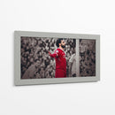 Cuadro decorativo de Canvas Lab