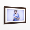Cuadro decorativo de Canvas Lab