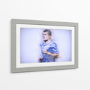 Cuadro decorativo de Canvas Lab