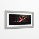 Cuadro decorativo de Canvas Lab