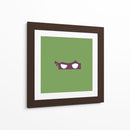 Cuadro decorativo de Canvas Lab