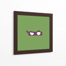 Cuadro decorativo de Canvas Lab