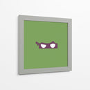Cuadro decorativo de Canvas Lab