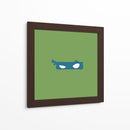 Cuadro decorativo de Canvas Lab