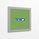 Cuadro decorativo de Canvas Lab