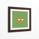 Cuadro decorativo de Canvas Lab