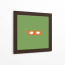 Cuadro decorativo de Canvas Lab