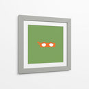 Cuadro decorativo de Canvas Lab