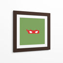 Cuadro decorativo de Canvas Lab