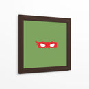 Cuadro decorativo de Canvas Lab
