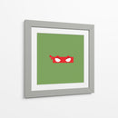 Cuadro decorativo de Canvas Lab