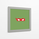 Cuadro decorativo de Canvas Lab