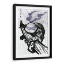 Don - TMNT | Cuadro decorativo de Canvas Lab