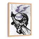 Don - TMNT | Cuadro decorativo de Canvas Lab