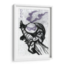 Don - TMNT | Cuadro decorativo de Canvas Lab
