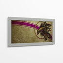 Cuadro decorativo de Canvas Lab