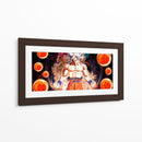 Cuadro decorativo de Canvas Lab