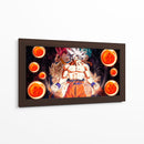 Cuadro decorativo de Canvas Lab