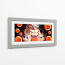 Cuadro decorativo de Canvas Lab