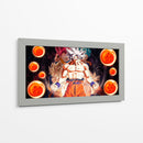 Cuadro decorativo de Canvas Lab