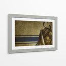 Cuadro decorativo de Canvas Lab