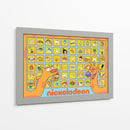 Cuadro decorativo de Canvas Lab