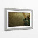 Cuadro decorativo de Canvas Lab